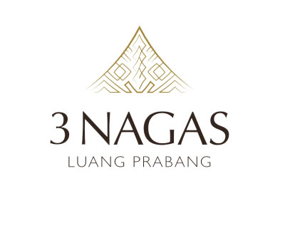 3 Nagas Luang Prabang MGallery by Sofitel